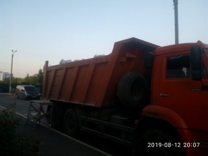 Вывоз строительного мусора Харьков. vyvoz stroitelnogo musora foto 11 1280 410x308